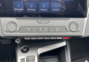 peugeot-308-sw-1-5-bluehdi-130ch-s-s-allure-eat8 - 71768575