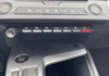 peugeot-308-sw-1-5-bluehdi-130ch-s-s-allure-eat8 - 71768575