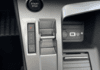 peugeot-308-sw-1-5-bluehdi-130ch-s-s-allure-eat8 - 71768575