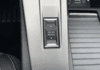 peugeot-308-sw-1-5-bluehdi-130ch-s-s-allure-eat8 - 71768575