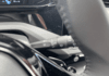 peugeot-308-sw-1-5-bluehdi-130ch-s-s-allure-eat8 - 71768575