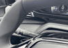 peugeot-308-sw-1-5-bluehdi-130ch-s-s-allure-eat8 - 71768575