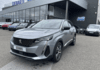 peugeot-3008-1-2-puretech-130ch-allure-s-s - 71808575