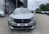 peugeot-3008-1-2-puretech-130ch-allure-s-s - 71808575