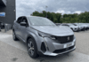 peugeot-3008-1-2-puretech-130ch-allure-s-s - 71808575