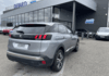 peugeot-3008-1-2-puretech-130ch-allure-s-s - 71808575