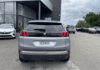peugeot-3008-1-2-puretech-130ch-allure-s-s - 71808575
