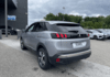 peugeot-3008-1-2-puretech-130ch-allure-s-s - 71808575