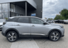 peugeot-3008-1-2-puretech-130ch-allure-s-s - 71808575