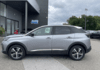 peugeot-3008-1-2-puretech-130ch-allure-s-s - 71808575