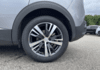 peugeot-3008-1-2-puretech-130ch-allure-s-s - 71808575