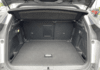 peugeot-3008-1-2-puretech-130ch-allure-s-s - 71808575