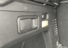 peugeot-3008-1-2-puretech-130ch-allure-s-s - 71808575