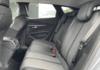peugeot-3008-1-2-puretech-130ch-allure-s-s - 71808575