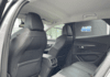 peugeot-3008-1-2-puretech-130ch-allure-s-s - 71808575