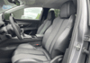 peugeot-3008-1-2-puretech-130ch-allure-s-s - 71808575