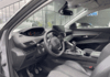 peugeot-3008-1-2-puretech-130ch-allure-s-s - 71808575