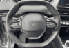 peugeot-3008-1-2-puretech-130ch-allure-s-s - 71808575