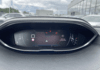 peugeot-3008-1-2-puretech-130ch-allure-s-s - 71808575