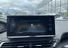 peugeot-3008-1-2-puretech-130ch-allure-s-s - 71808575