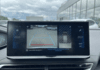 peugeot-3008-1-2-puretech-130ch-allure-s-s - 71808575
