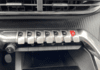 peugeot-3008-1-2-puretech-130ch-allure-s-s - 71808575