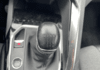 peugeot-3008-1-2-puretech-130ch-allure-s-s - 71808575