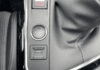 peugeot-3008-1-2-puretech-130ch-allure-s-s - 71808575