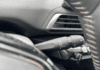 peugeot-3008-1-2-puretech-130ch-allure-s-s - 71808575