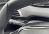 peugeot-3008-1-2-puretech-130ch-allure-s-s - 71808575