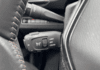 peugeot-3008-1-2-puretech-130ch-allure-s-s - 71808575