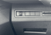 peugeot-3008-1-2-puretech-130ch-allure-s-s - 71808575