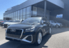audi-q2-35-tdi-150ch-s-line-s-tronic-7 - 71878575