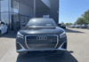 audi-q2-35-tdi-150ch-s-line-s-tronic-7 - 71878575