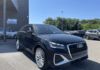 audi-q2-35-tdi-150ch-s-line-s-tronic-7 - 71878575