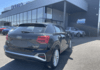 audi-q2-35-tdi-150ch-s-line-s-tronic-7 - 71878575