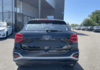audi-q2-35-tdi-150ch-s-line-s-tronic-7 - 71878575