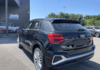 audi-q2-35-tdi-150ch-s-line-s-tronic-7 - 71878575