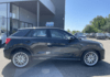 audi-q2-35-tdi-150ch-s-line-s-tronic-7 - 71878575
