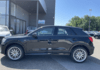 audi-q2-35-tdi-150ch-s-line-s-tronic-7 - 71878575