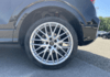 audi-q2-35-tdi-150ch-s-line-s-tronic-7 - 71878575