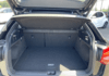 audi-q2-35-tdi-150ch-s-line-s-tronic-7 - 71878575