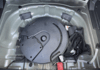 audi-q2-35-tdi-150ch-s-line-s-tronic-7 - 71878575