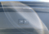 audi-q2-35-tdi-150ch-s-line-s-tronic-7 - 71878575