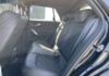 audi-q2-35-tdi-150ch-s-line-s-tronic-7 - 71878575
