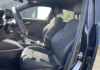 audi-q2-35-tdi-150ch-s-line-s-tronic-7 - 71878575