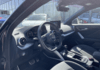 audi-q2-35-tdi-150ch-s-line-s-tronic-7 - 71878575