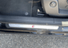 audi-q2-35-tdi-150ch-s-line-s-tronic-7 - 71878575