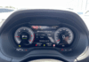 audi-q2-35-tdi-150ch-s-line-s-tronic-7 - 71878575