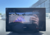 audi-q2-35-tdi-150ch-s-line-s-tronic-7 - 71878575